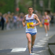 Illustration for article titled Steve Jones Raw: Starting And Finishing A Marathon Doesnt Make You A Marathoner